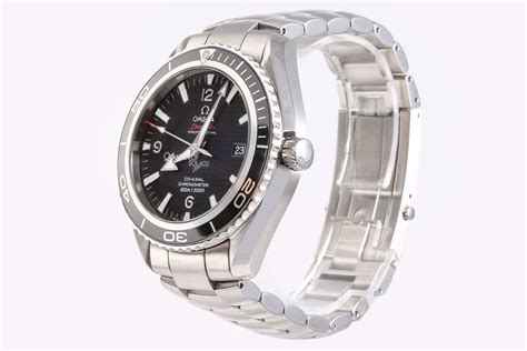 omega seamaster planet ocean 007 replica|omega seamaster 300m 007.